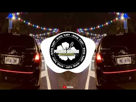 NAKWEBA - |ZACKOLZ MUSIIC REMIX|