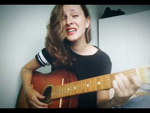 Metro Luminal - Isa Tuli Koju [cover]