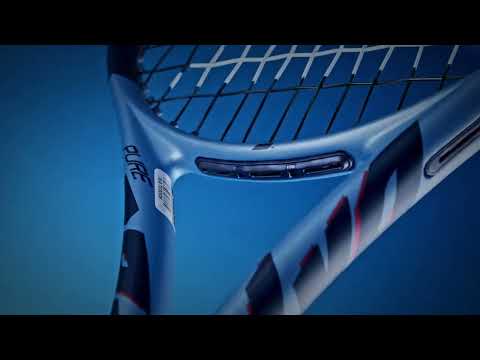Pure Drive 2025 | Babolat