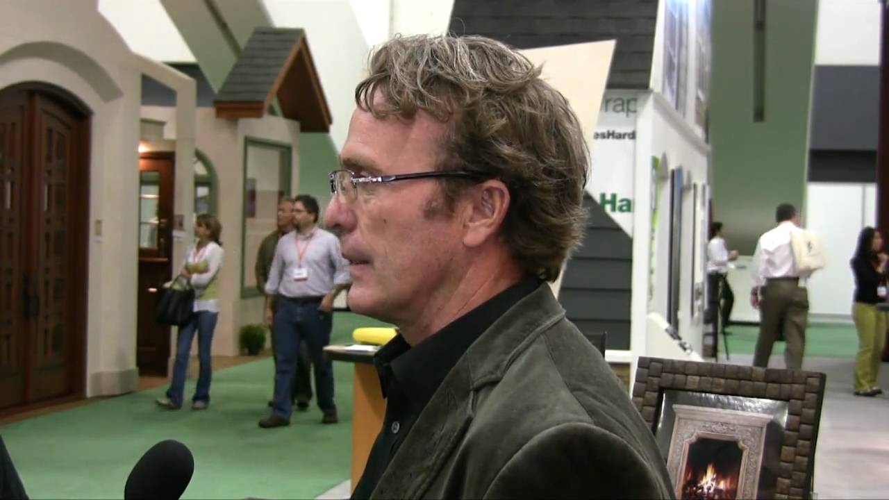 Realm of Design glass fiber reinforced cements - buildaroo.com