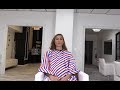 Sexy Sandi Rasiert Sich Den Kopf 17 04 20 Bei HaircutParty Com