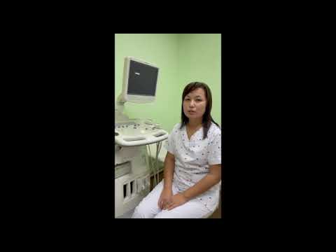 Участник 8367, etUOZ23ATe8