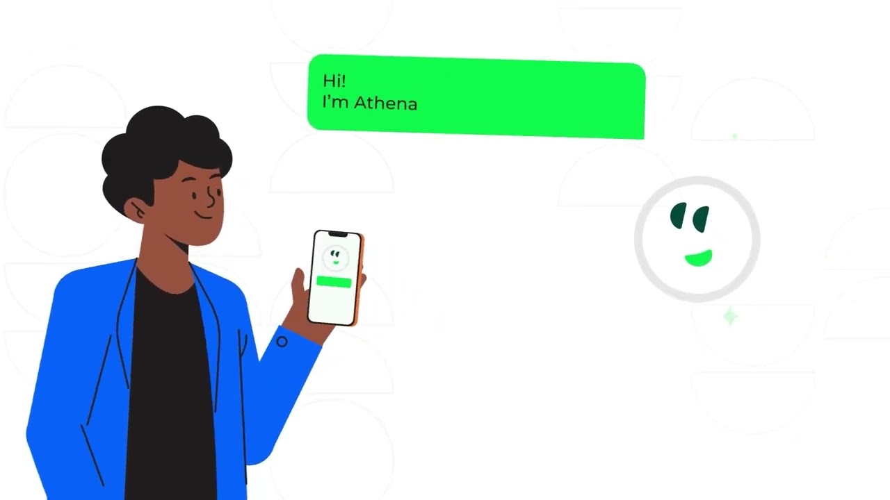 Vidico x Conversight - Advanced Animated Explainer Example