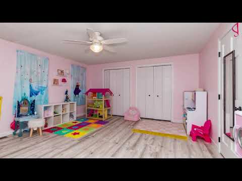 44 Merrimack Meadows Lane