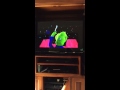 Translating Nicktoons Is Back