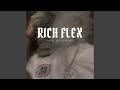 Rich Flex Sped Up (Remix)