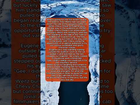 JOKE OF THE DAY 😂 | #218