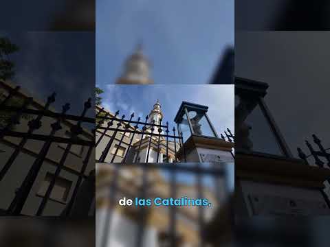 ¿Por qué Villa Urquiza cambió de nombre? 🧐🕰️ #villaurquiza  #historia