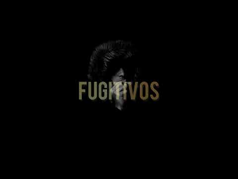 Luv G - Fugitivos (Audio Oficial)
