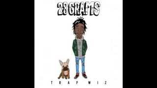 Wiz Khalifa - Like Jimmy (Official)