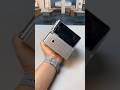 Unboxing The Nokia Phone Classic Durability Meets Modern Innovation Shorts