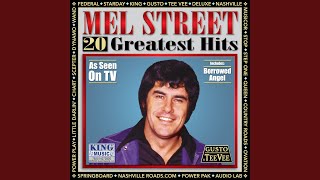 Smokey Mountain Memories