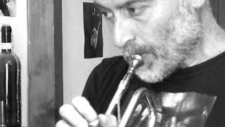 1961-03-20 old folks #6 (miles davis theme)