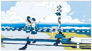 - 少女レイver.あーるん。【世界観を大事に歌ってみた】