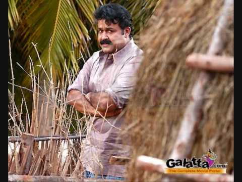 download lagu mp3 mp4 Minnadi Minnadi Minnaminunge Song, download lagu Minnadi Minnadi Minnaminunge Song gratis, unduh video klip Minnadi Minnadi Minnaminunge Song