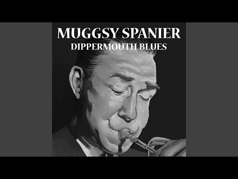 At The Jazz Band Ball