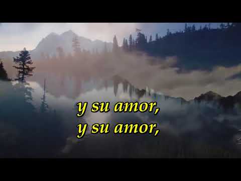 145 Con acentos de alegría