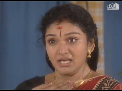 Episode 106: Aasai Tamil TV Serial - AVM Productions