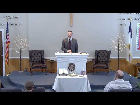 A dangerous pattern2/2/2025