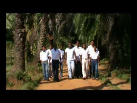 Akon'ny Lanitra Fort-dauphin Ekeko re