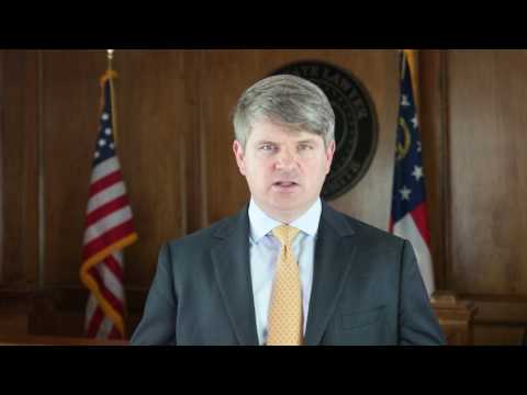 Seizure and the 4th Amendment