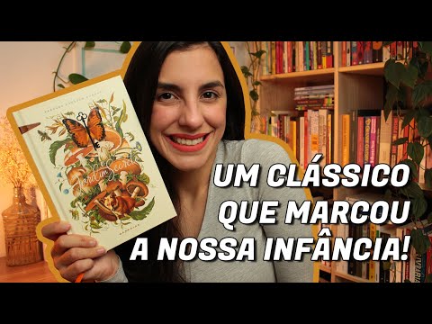 Thumbnail do Youtube