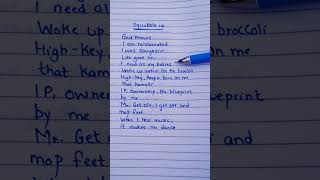 Thumbnail