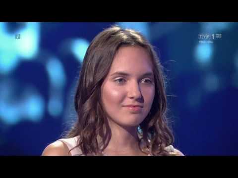 Hit Hit Hurra!  Julia Zarzecka i Dominik Tudryn – „Time Of My Life”