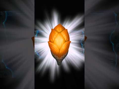 What Happens After Discovering All Lightroots in Zelda: Tears of the Kingdom?