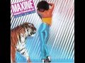 Maxine Nightingale - Hideaway