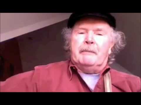 Tom Paxton sings I Am Changing My Name to Fannie Mae