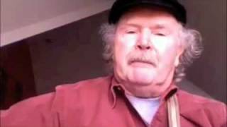 Tom Paxton sings &quot;I Am Changing My Name to Fannie Mae&quot;