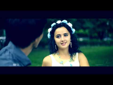 (KePaSSo) Azia ft GuZalJona - дустат медорам (NEW