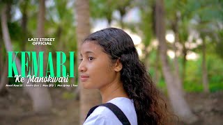 Download lagu KEMARI_(KE MANOKWARI) _ HEROL KOWI LS x FENDRO BOCI x MAX BTY x MEX GRIME x TIAN mp3