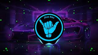 Download lagu DJ DIA TURUN DIA NAIK DI PESTA TEKANAN NYA BATIDAO VIRAL DI TIKTOK TERBARU 2026 mp3 Download lagu DJ DIA TURUN DIA NAIK DI PESTA TEKANAN NYA BATIDAO VIRAL DI TIKTOK TERBARU 2026 mp3