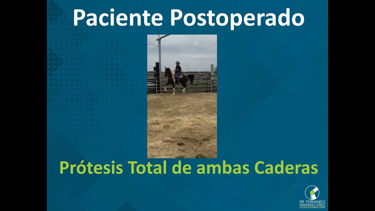 Fernando Hernández Pérez-35