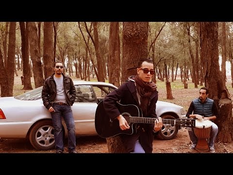 Joker ft. Djeed ft. Sam - My Fantasy Teaser