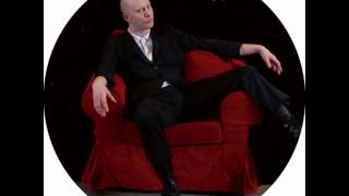 Loke Nyberg ~ Vindvisa