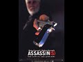 Assassin(s)