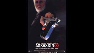 Assassin(s) Video