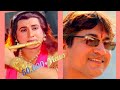 Sarvadaman Banerjee Shree Krishn For Common People