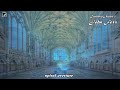Spiral Overture by John Foxx