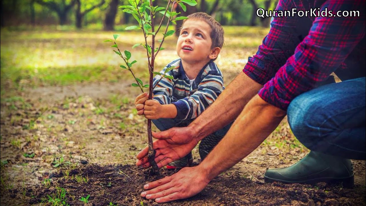 The Last Ten Days Of Ramadan – Taking Full Advantages