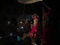 Bhojpuri Arkestra Mast Dance 3