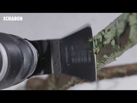 WÜRTH AT WORK - Aufnahmesystem Starlock