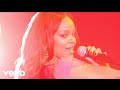 Rihanna SOS