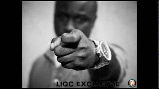 MOBB DEEP FT NAS - GET IT FOREVER