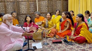 Mera Dil To Deewana Ho Gaya Murli Wale Tera — मेरा दिल तो दीवाना हो गया, मुरली वाले तेरा: भजन devotional song