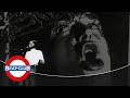 Joe Cocker - Delta Lady (1969)