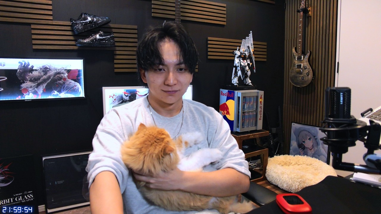 無所属になりました。